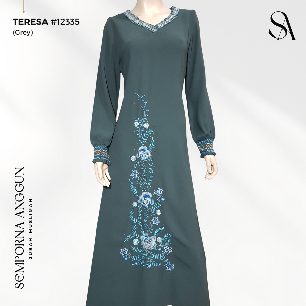 12335 - 08 Grey - 1 Main