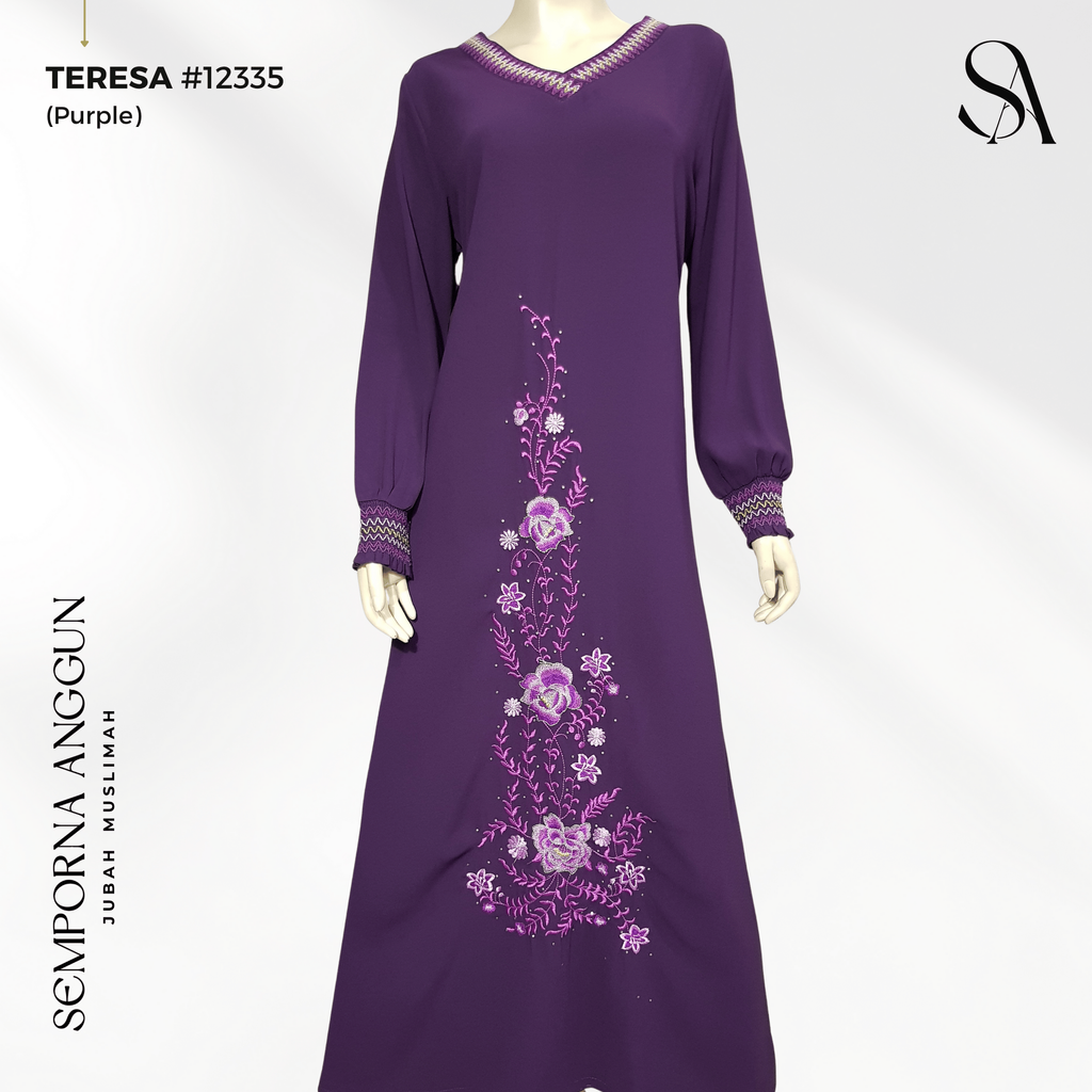 12335 - 07 Purple - 1 Main