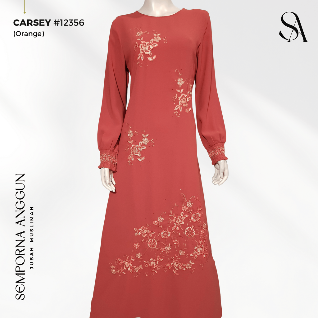 12356 - 03 Orange - 1 Main