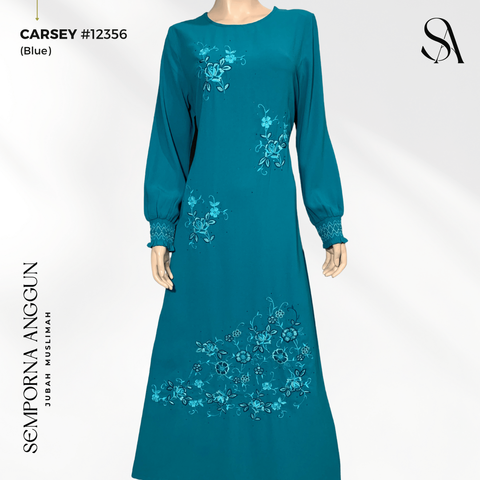 12356 - 05 Blue - 1 Main