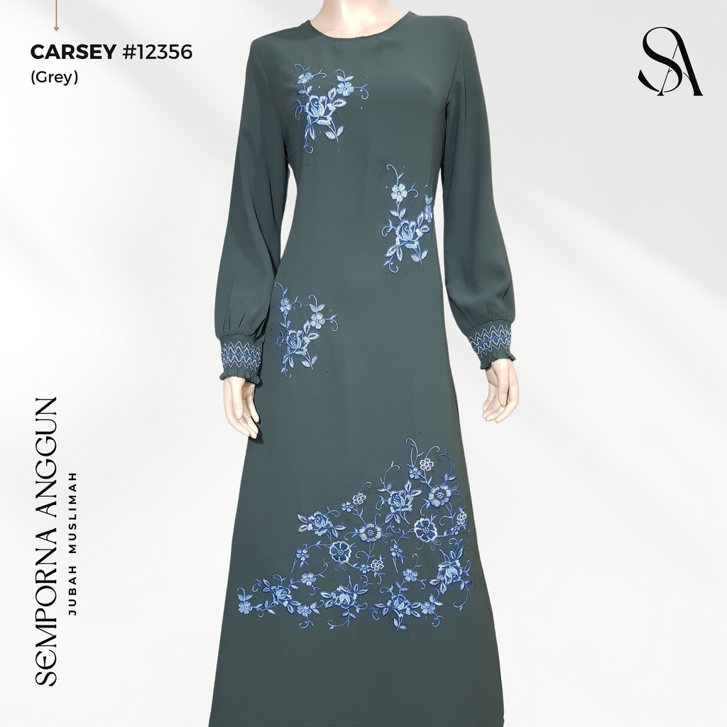 12356 - 06 Grey - 1 Main