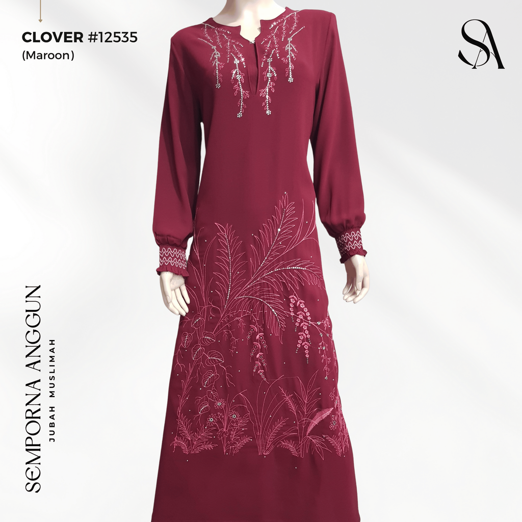 12535 - 01 Maroon - 1 Main