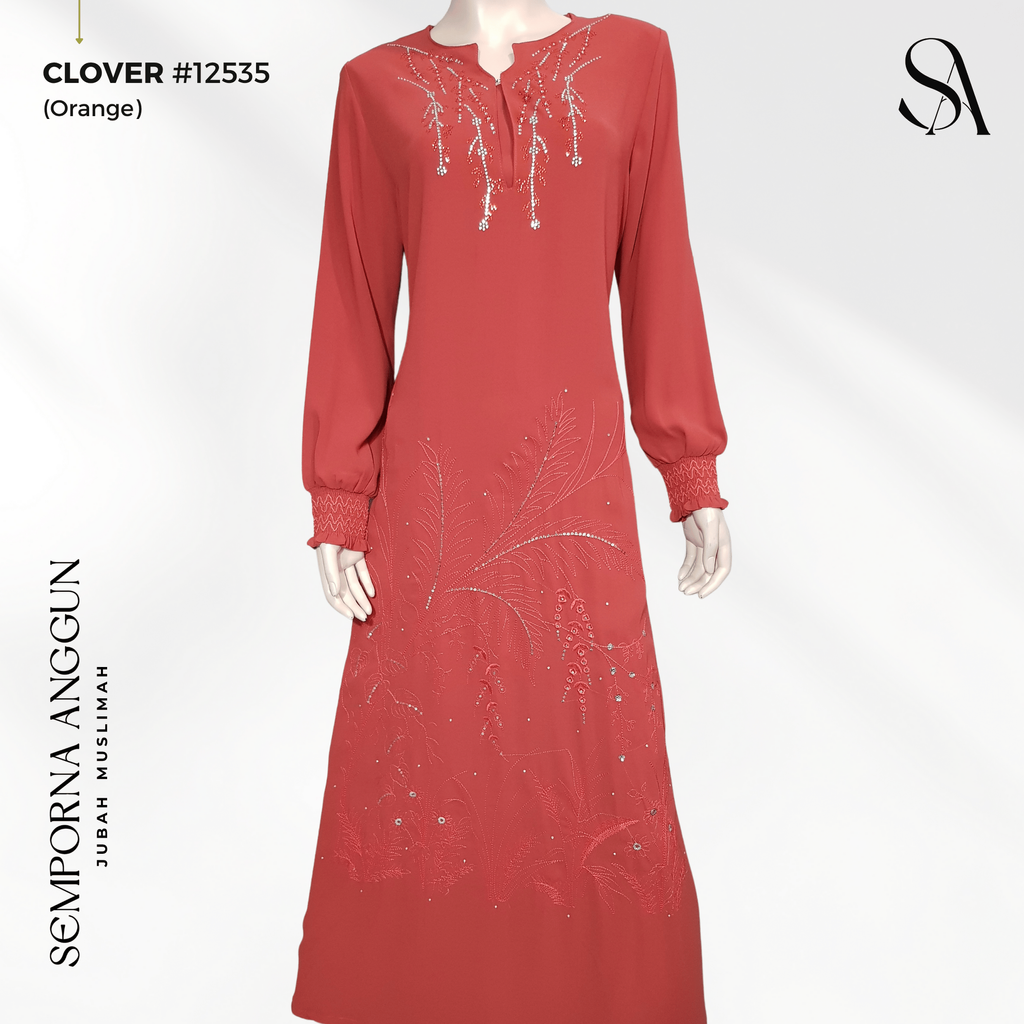 12535 - 04 Orange - 1 Main