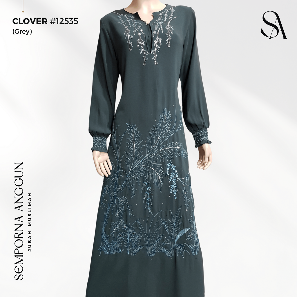 12535 - 03 Grey - 1 Main