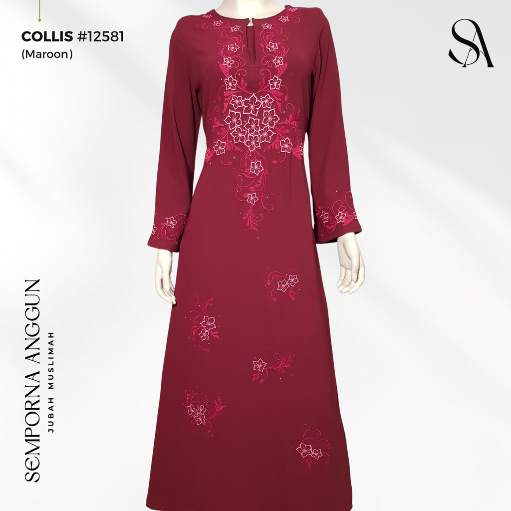 12581 - 04 Maroon - 1 Main