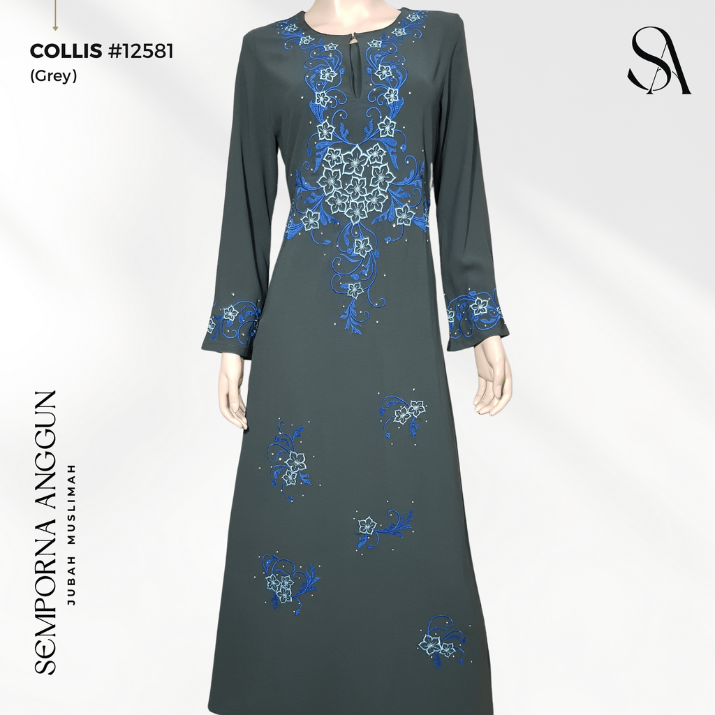 12581 - 05 Grey - 1 Main