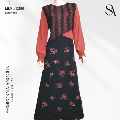 12591 - 02 Orange - 1 Main