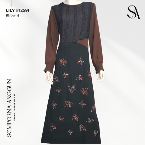 12591 - 01 Brown - 1 Main