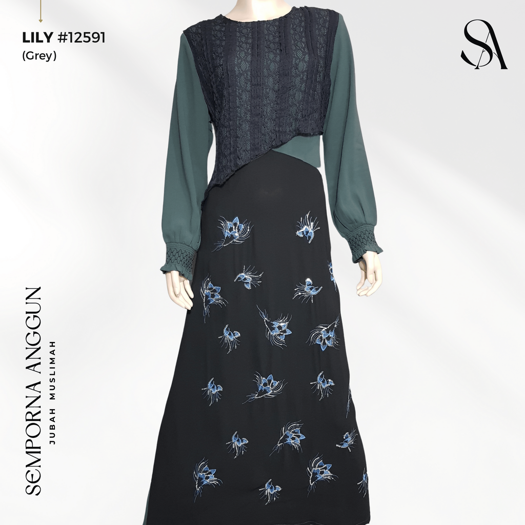 12591 - 03 Grey - 1 Main