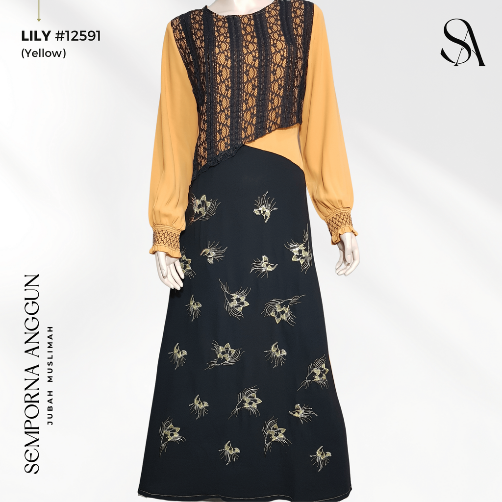 12591 - 04 Yellow - 1 Main