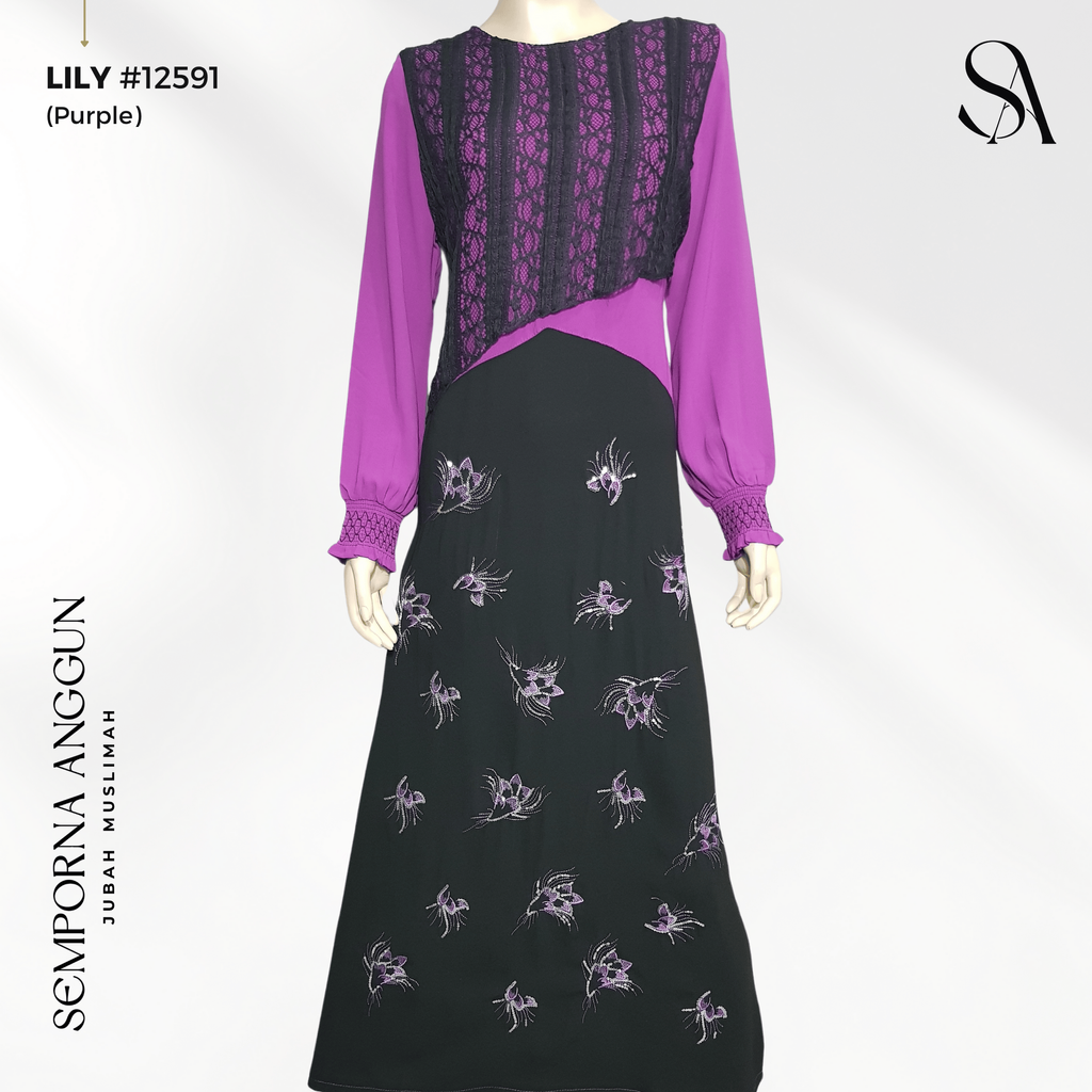 12591 - 07 Purple - 1 Main