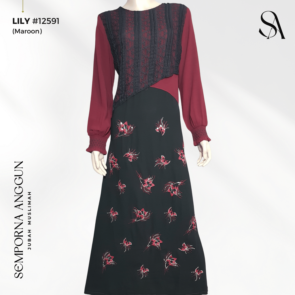 12591 - 08 Maroon - 1 Main