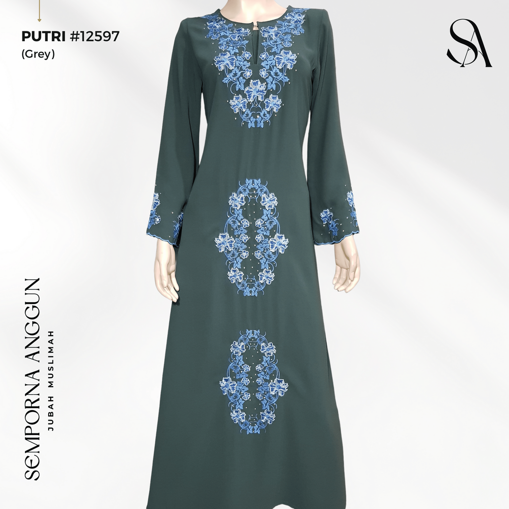 12597 - 06 Grey - 1 Main