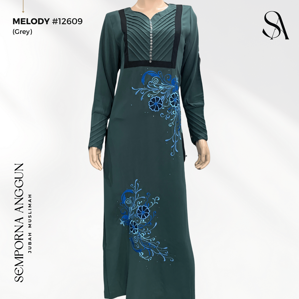 12609 - 02 Grey - 1 Main