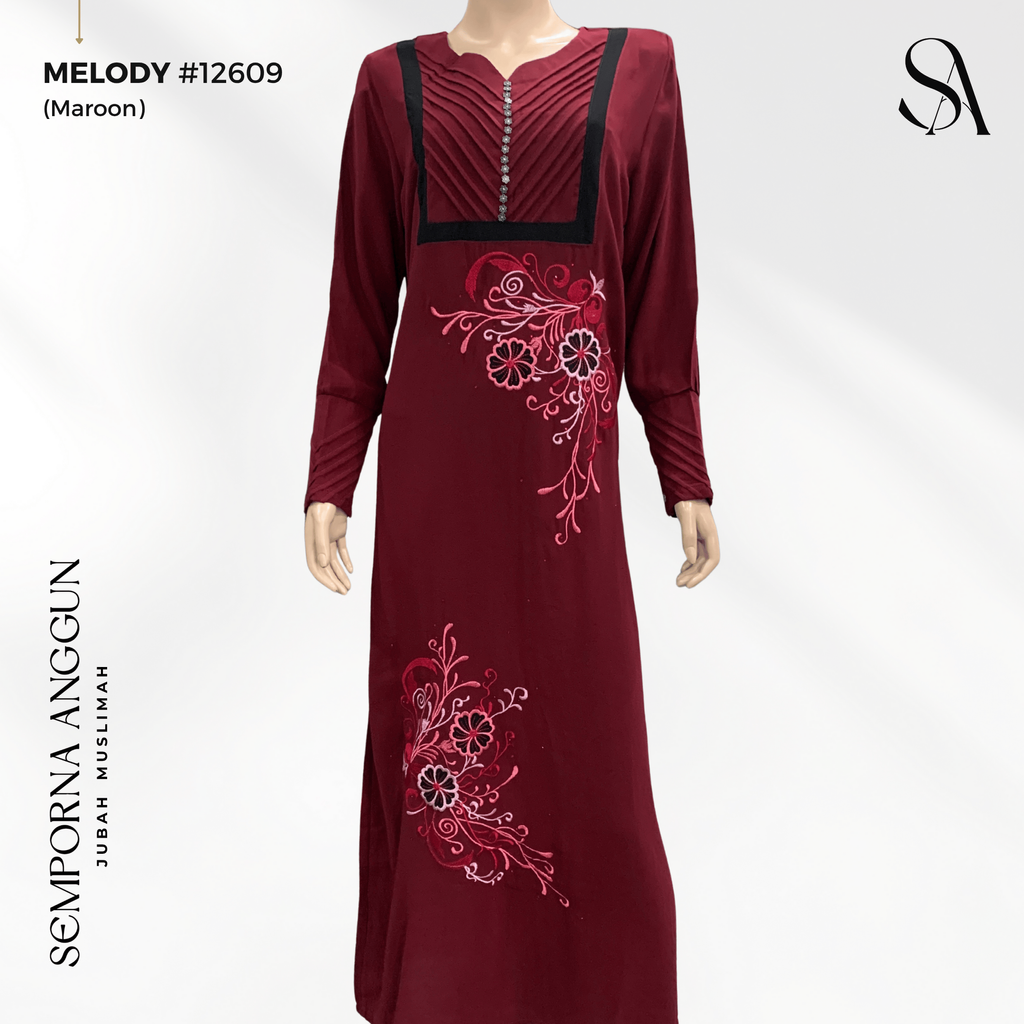 12609 - 03 Maroon - 1 Main