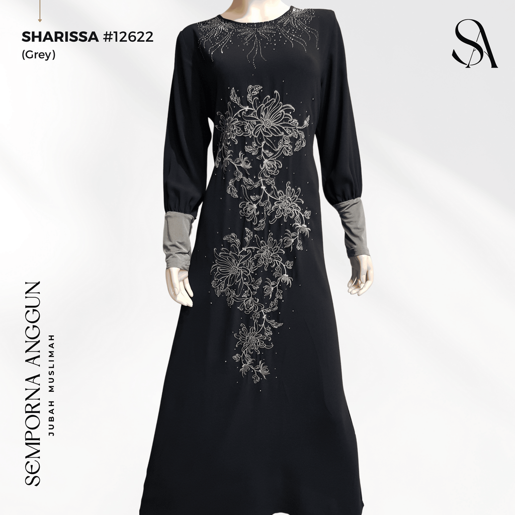 12622 - 06 Grey - 1 Main