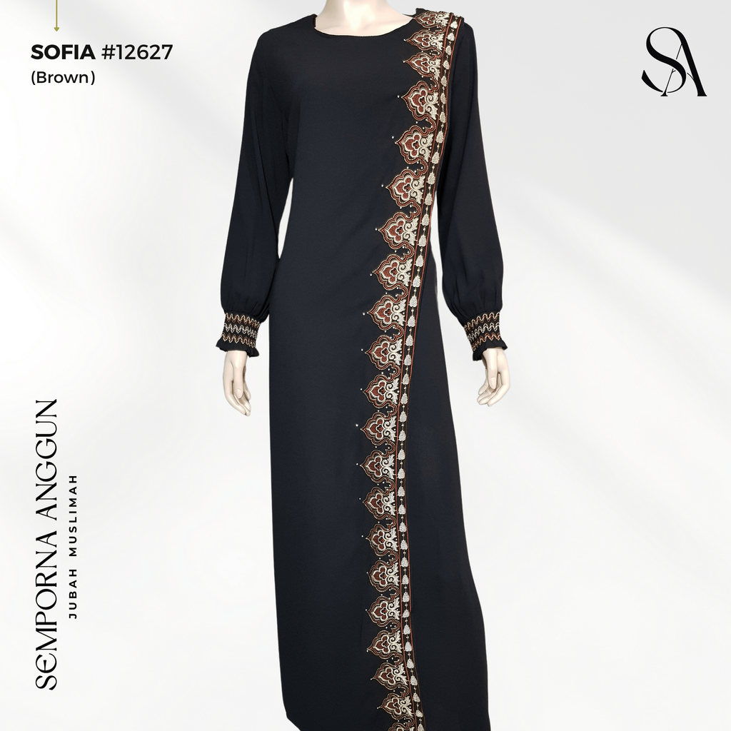 12627 - 04 Brown - 1 Main