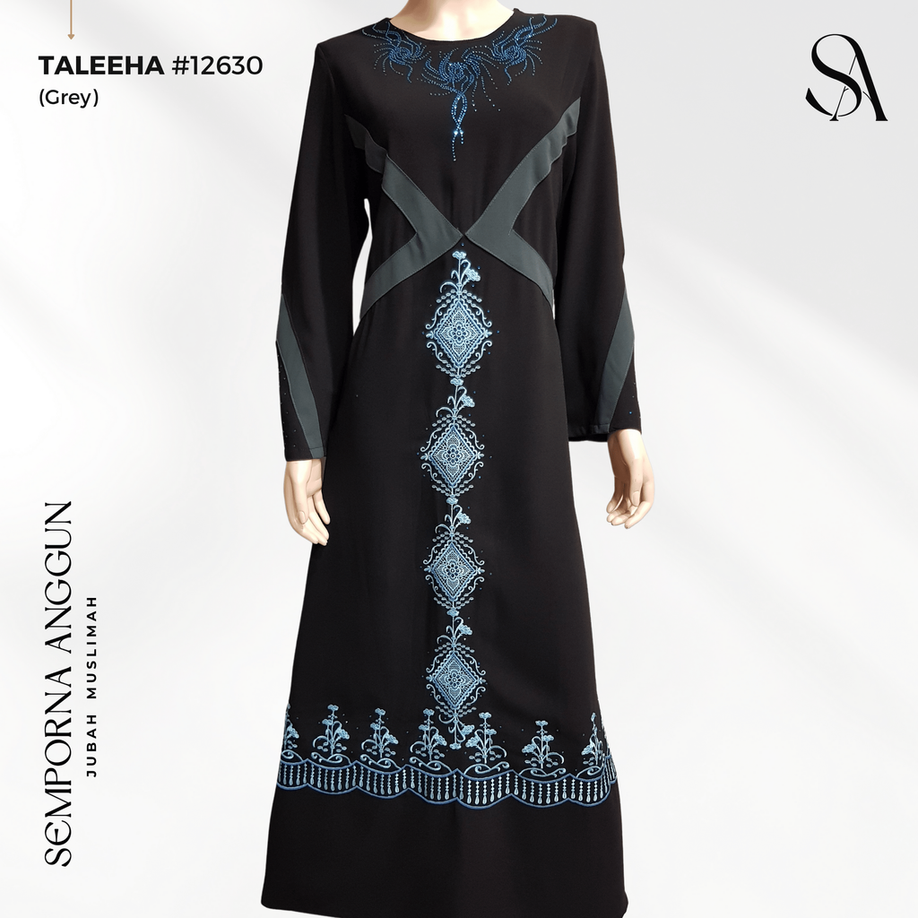 12630 - 04 Grey - 1 Main