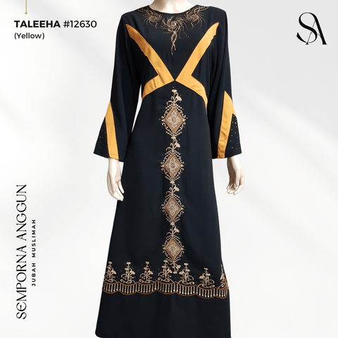 12630 - 02 Yellow - 1 Main