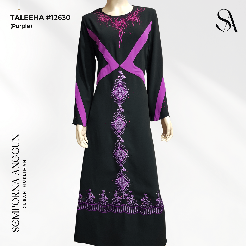 12630 - 08 Purple - 1 Main