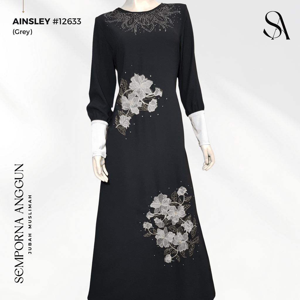 12633 - 07 Grey - 1 Main