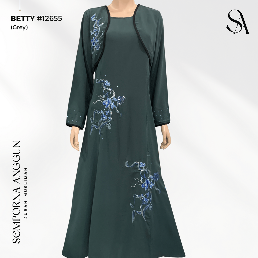 12655 - 03 Grey - 1 Main