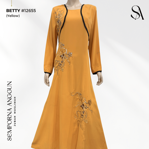 12655 - 02 Yellow - 1 Main