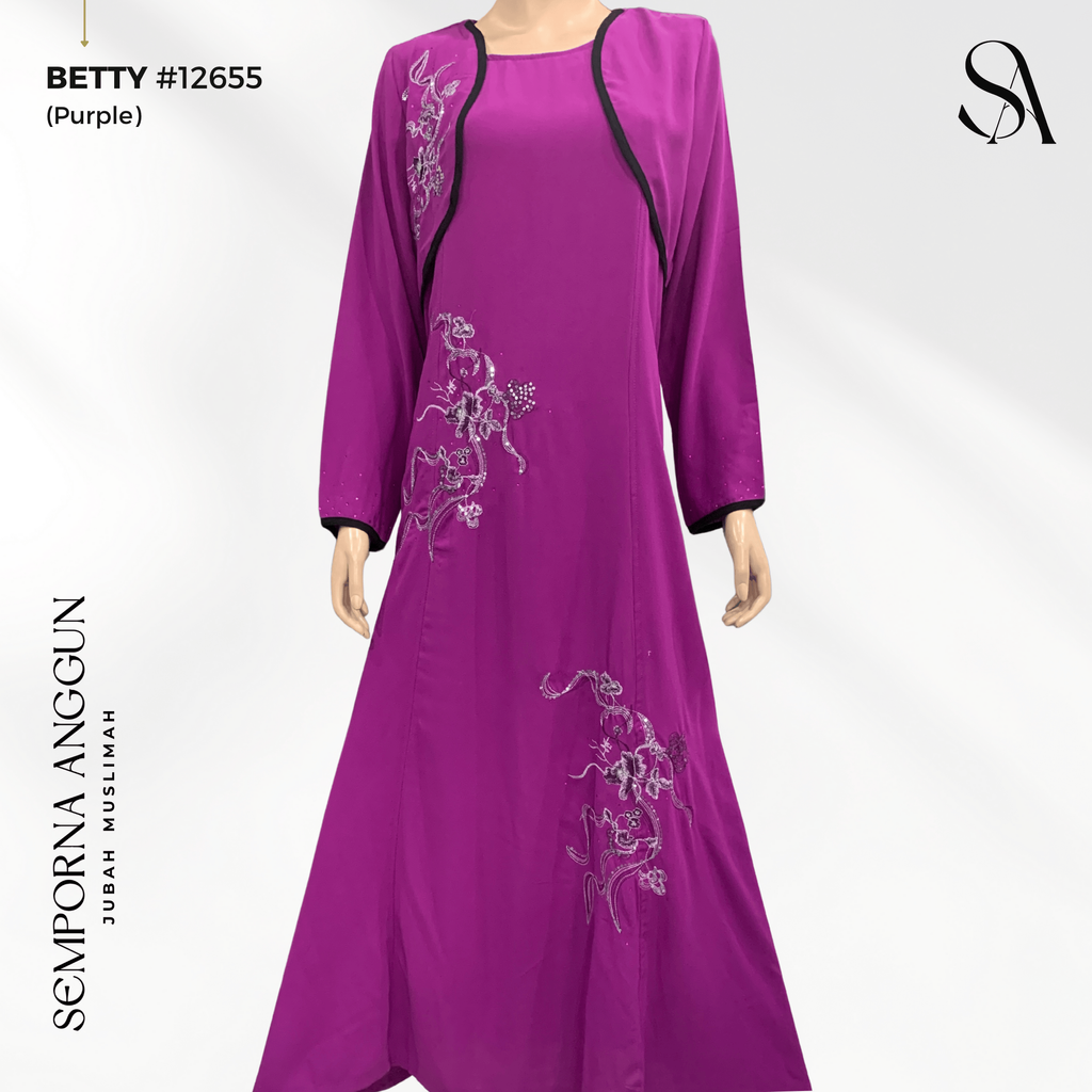 12655 - 04 Purple - 1 Main