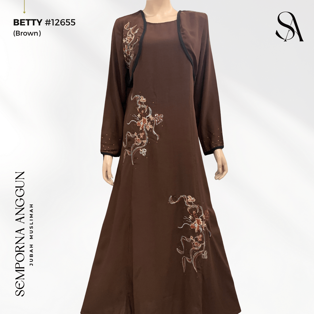 12655 - 06 Brown - 1 Main