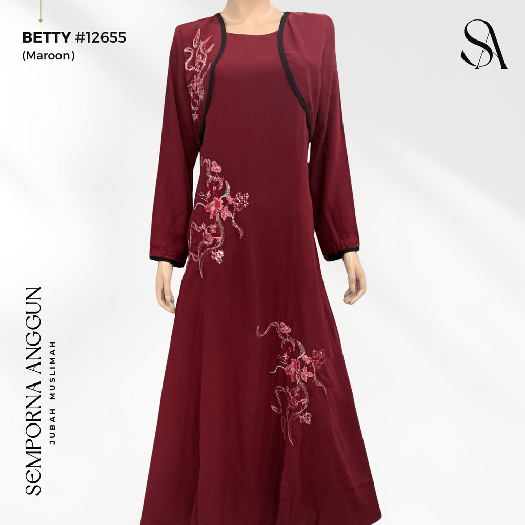 12655 - 08 Maroon - 1 Main