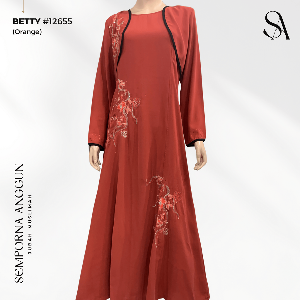 12655 - 09 Orange - 1 Main