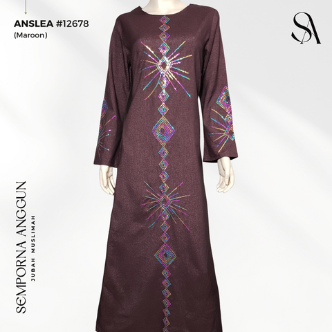 12678 - 02 Maroon - 1 Main