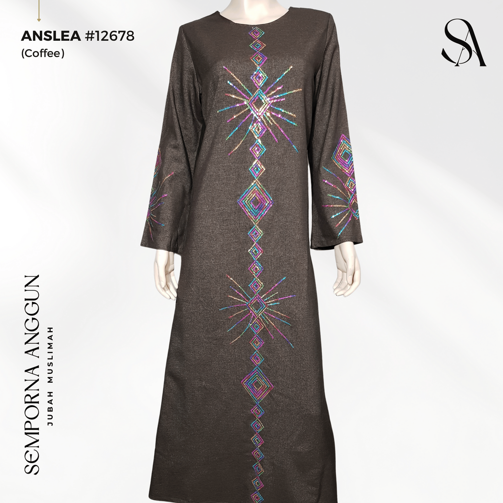 12678 - 07 Coffee - 1 Main