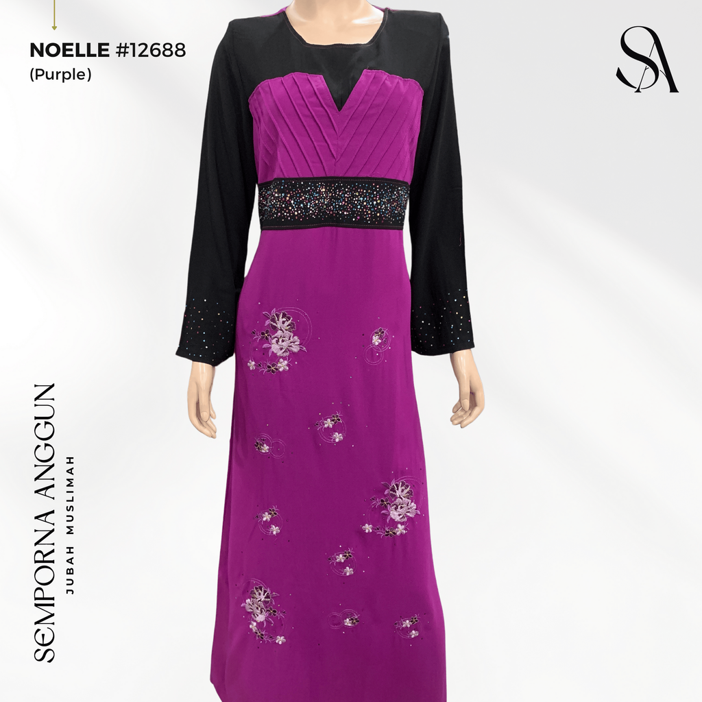 12688 - 03 Purple - 1 Main