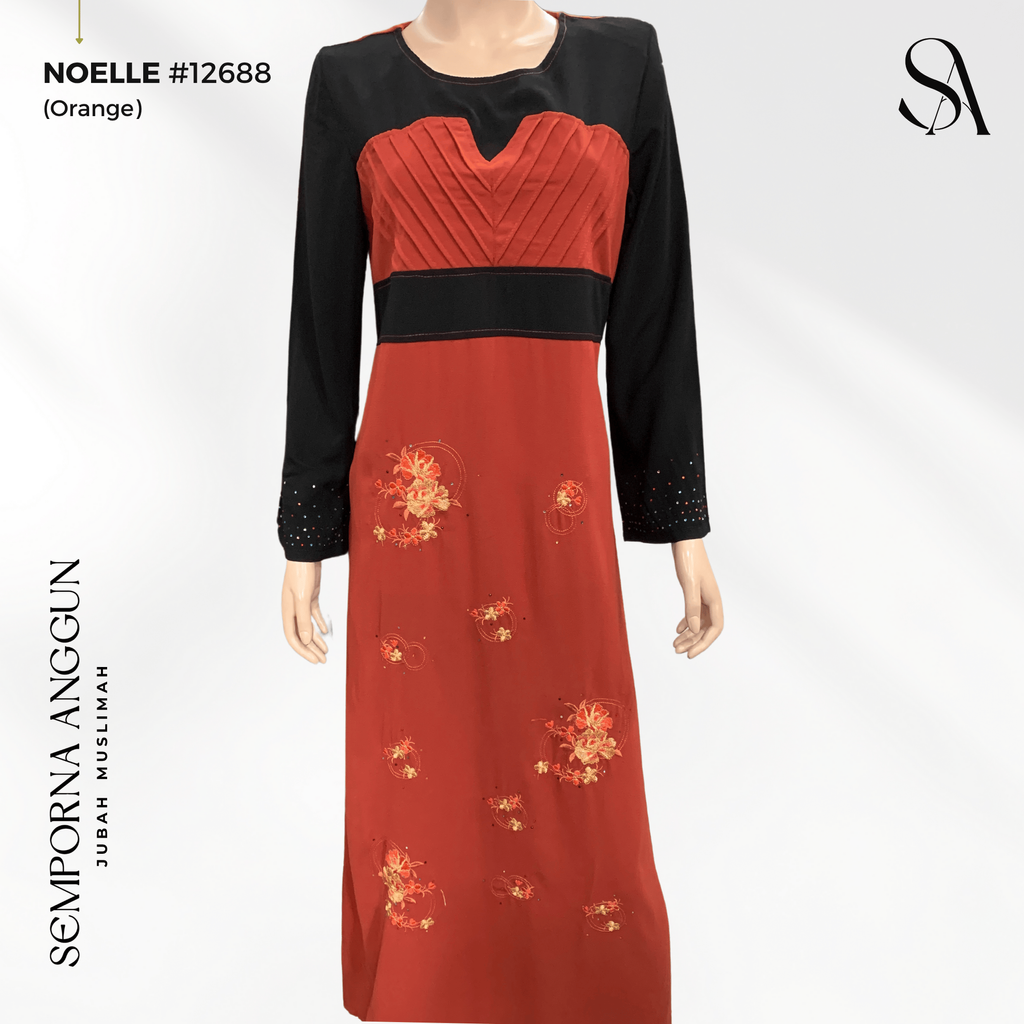 12688 - 08 Orange - 1 Main