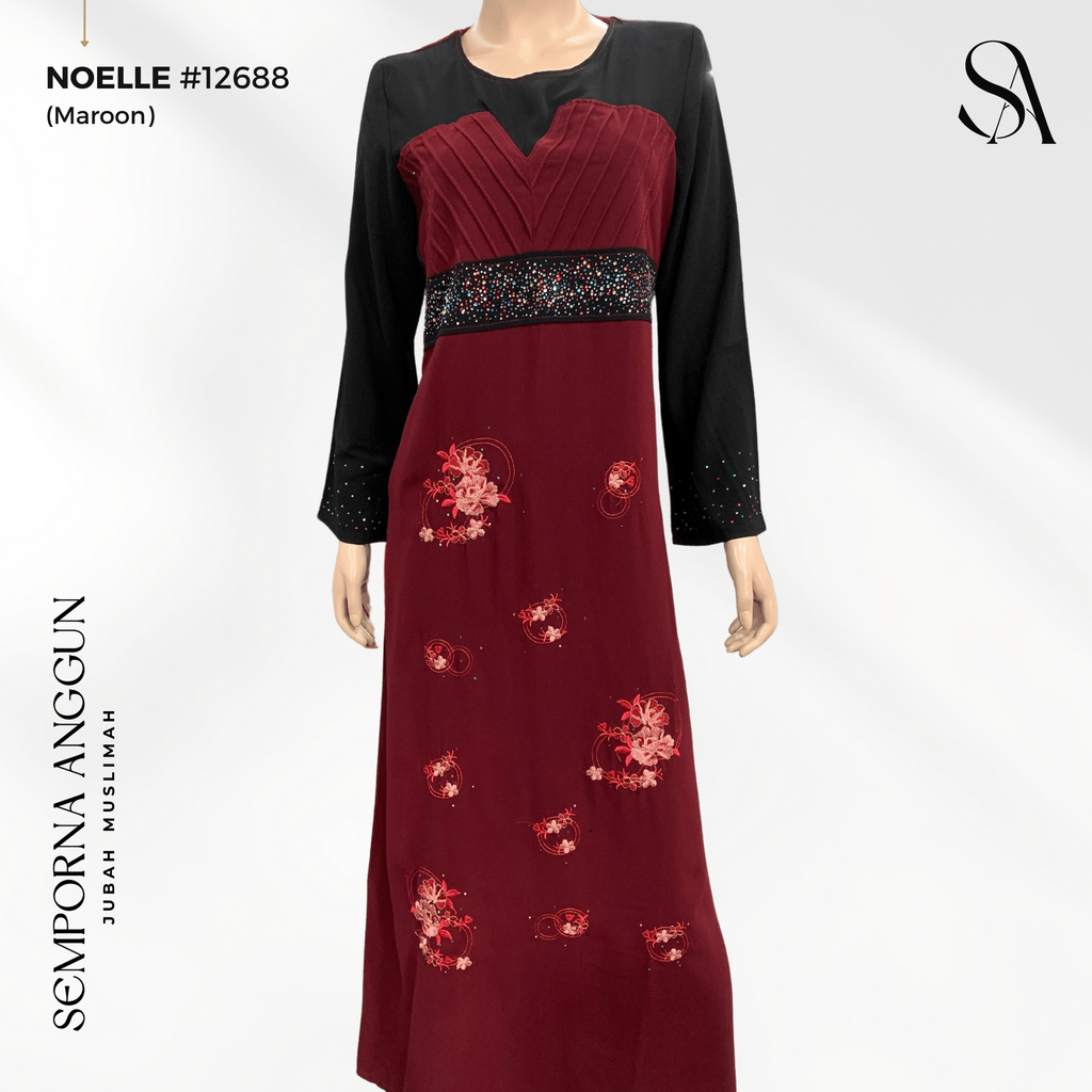 12688 - 07 Maroon - 1 Main