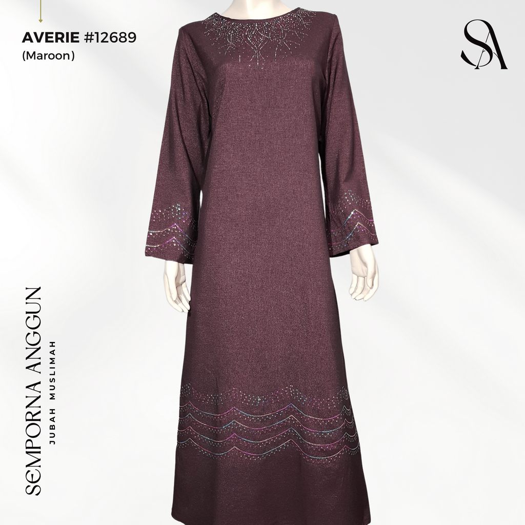 12689 - 02 Maroon - 1 Main