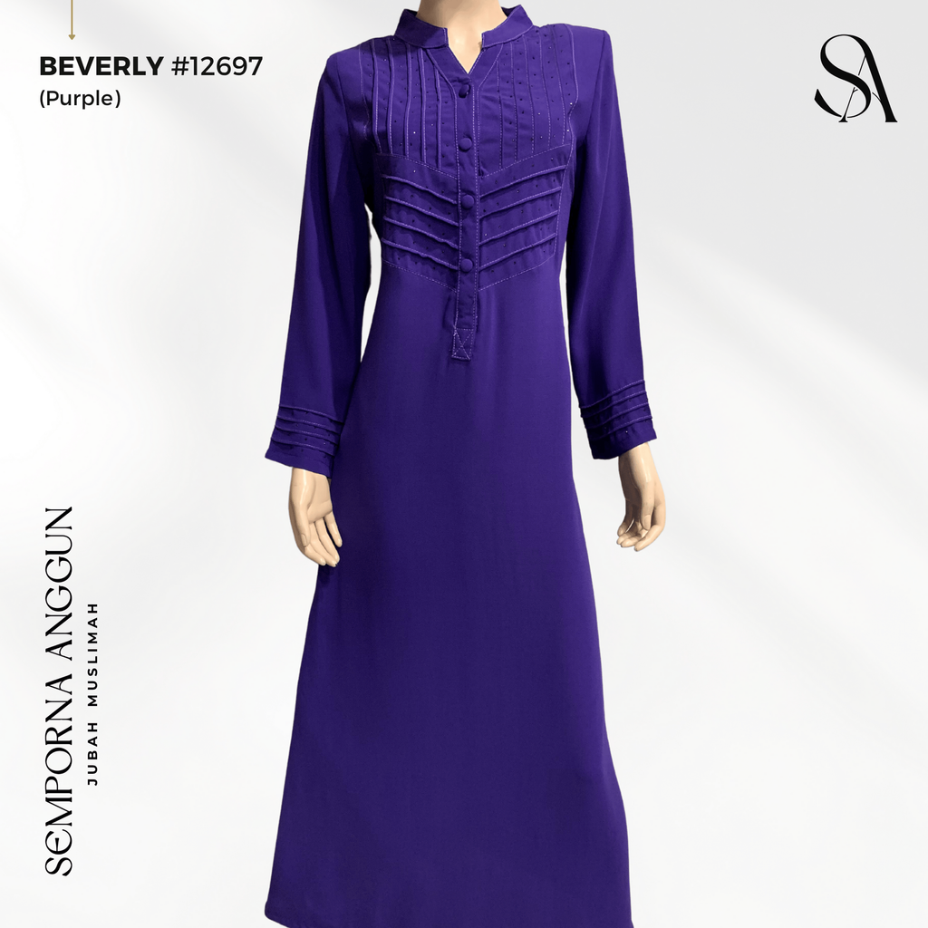 12697 - 02 Purple - 1 Main