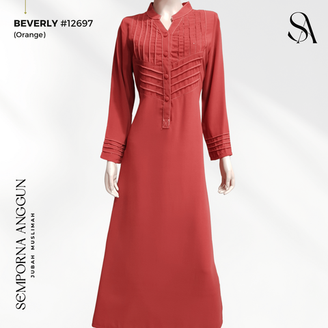 12697 - 01 Orange - 1 Main