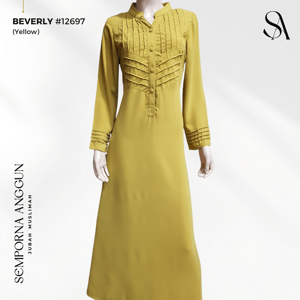 12697 - 05 Yellow - 1 Main