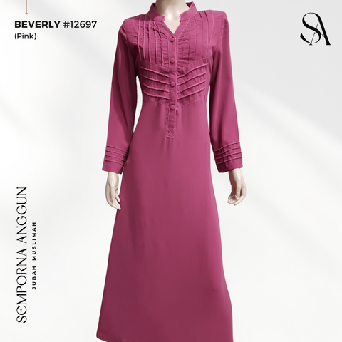 12697 - 06 Pink - 1 Main