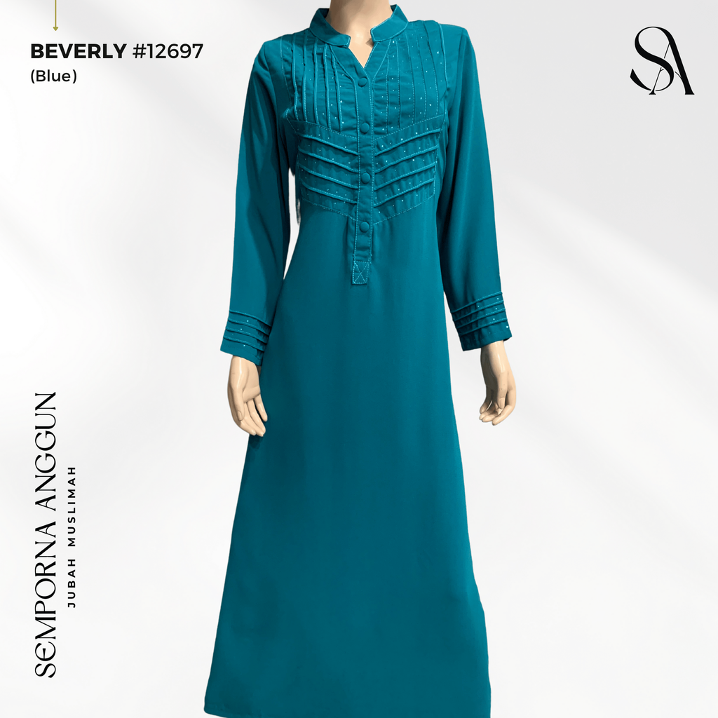 12697 - 07 Blue - 1 Main