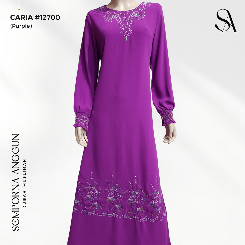 12700 - 04 Purple - 1 Main