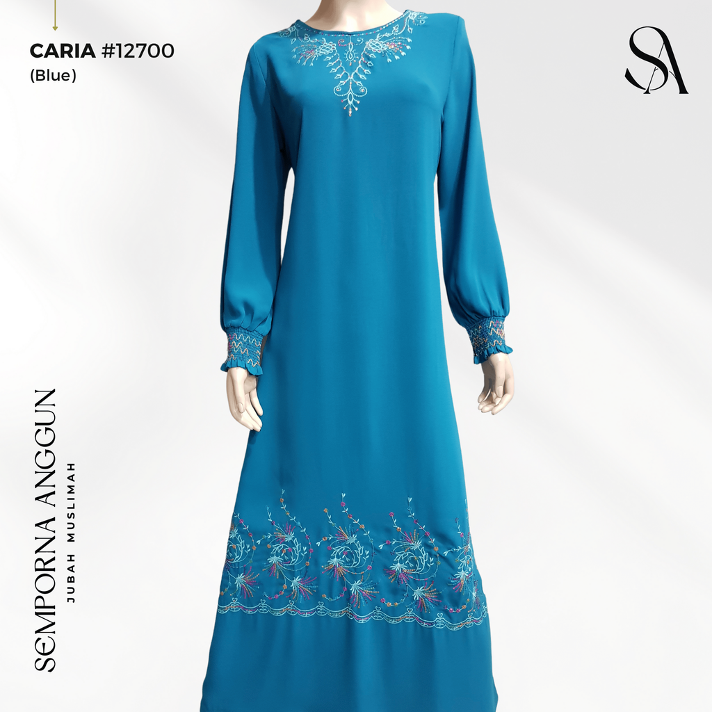 12700 - 08 Blue - 1 Main