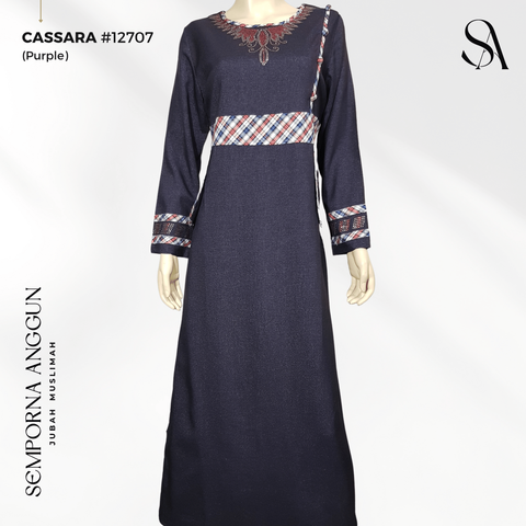 12707 - 01 Purple - 1 Main