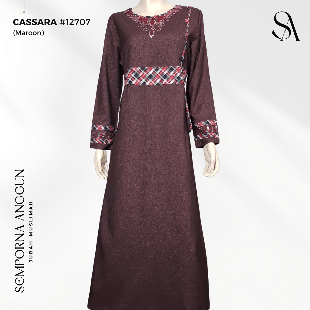 12707 - 02 Maroon - 1 Main