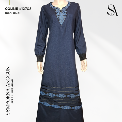 12708 - 04 Dark Blue - 1 Main