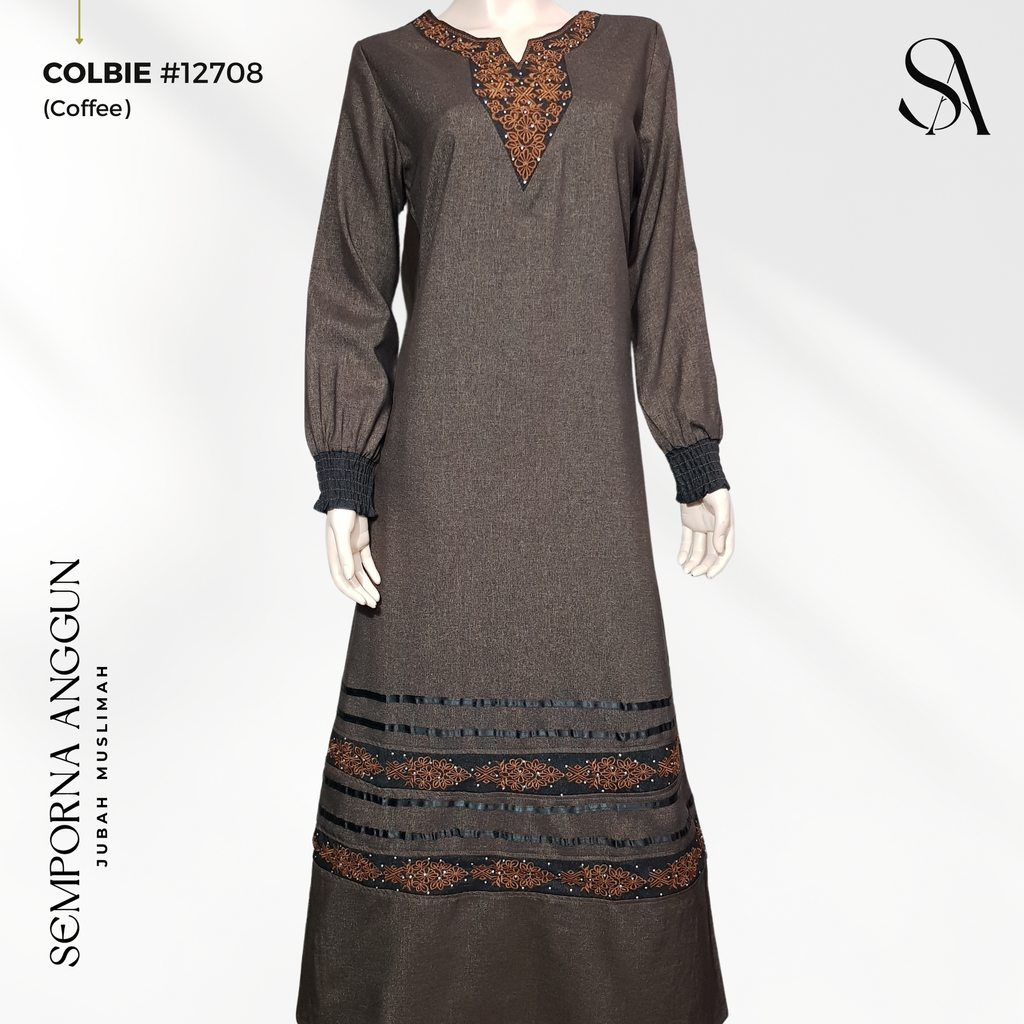 12708 - 06 Coffee - 1 Main