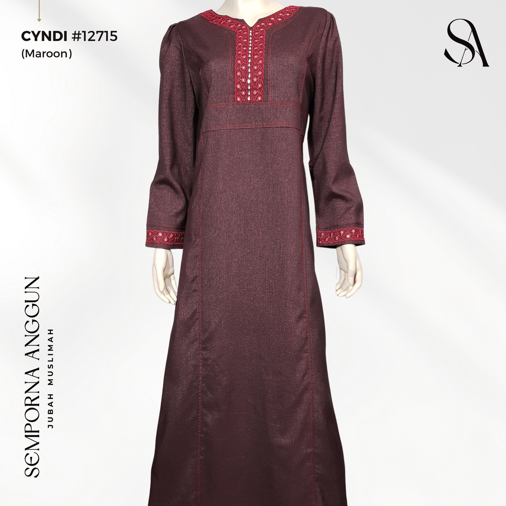 12715 - 02 Maroon - 1 Main