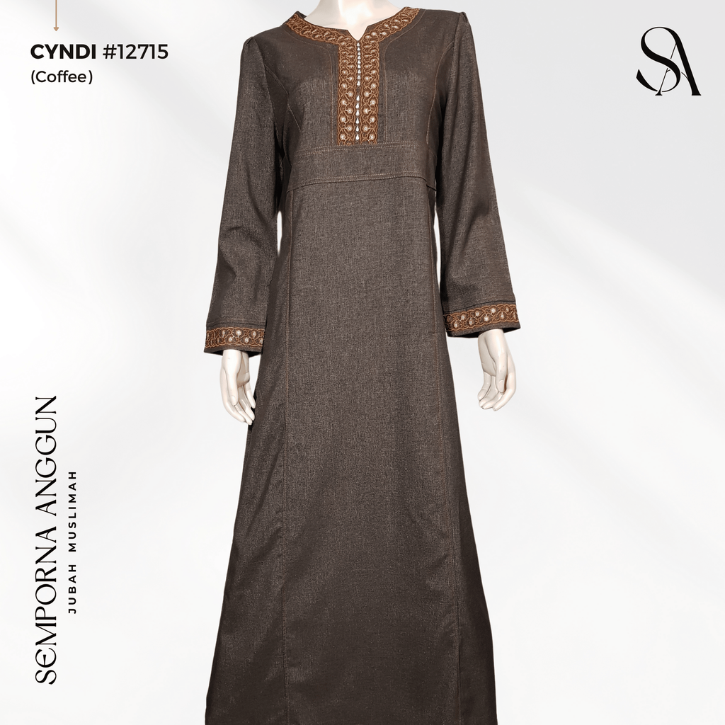 12715 - 07 Coffee - 1 Main